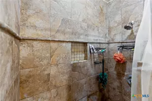 722 Stagecoach Trail, San Marcos, TX 78666 - Photo 21