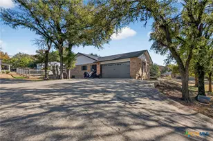 722 Stagecoach Trail, San Marcos, TX 78666 - Photo 5