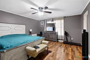 722 Stagecoach Trail, San Marcos, TX 78666 - Photo 19