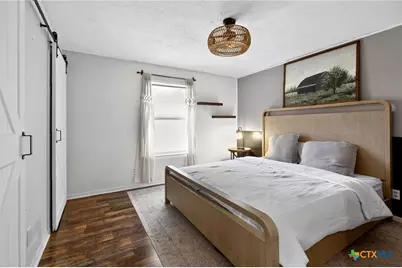 722 Stagecoach Trail, San Marcos, TX 78666 - Photo 13