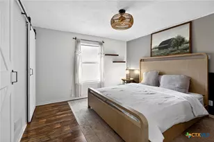 722 Stagecoach Trail, San Marcos, TX 78666 - Photo 13