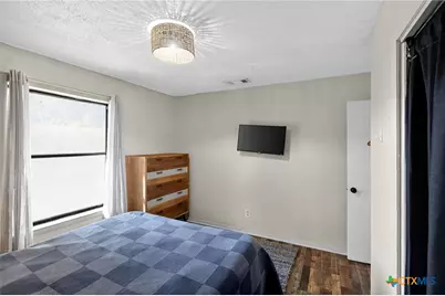 722 Stagecoach Trail, San Marcos, TX 78666 - Photo 15