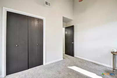 937 Sundance Street, New Braunfels, TX 78130 - Photo 21