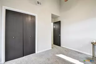 937 Sundance St, New Braunfels, TX 78130 - Photo 21