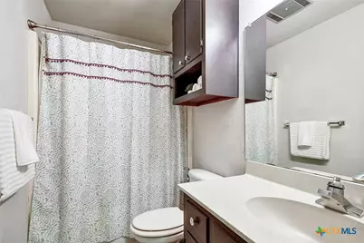 937 Sundance Street, New Braunfels, TX 78130 - Photo 19