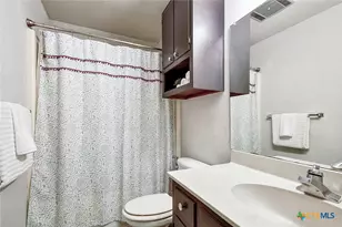 937 Sundance St, New Braunfels, TX 78130 - Photo 19