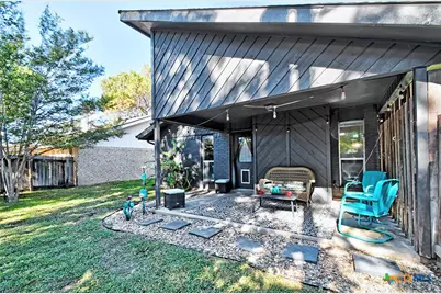 937 Sundance Street, New Braunfels, TX 78130 - Photo 25