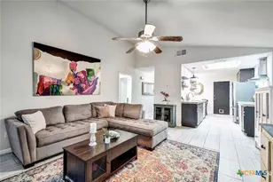 937 Sundance St, New Braunfels, TX 78130 - Photo 7