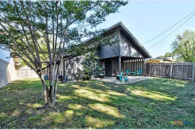 937 Sundance Street, New Braunfels, TX 78130 - Photo 23