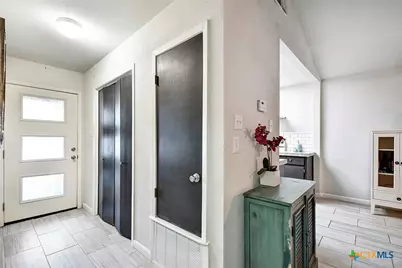 937 Sundance Street, New Braunfels, TX 78130 - Photo 9