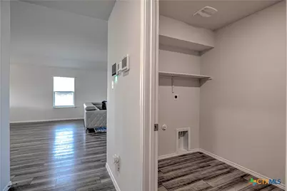 2415 Corradino Street, Harker Heights, TX 76548 - Photo 17