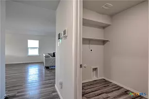 2415 Corradino St, Harker Heights, TX 76548 - Photo 17