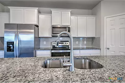 2415 Corradino Street, Harker Heights, TX 76548 - Photo 15