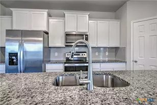 2415 Corradino St, Harker Heights, TX 76548 - Photo 15