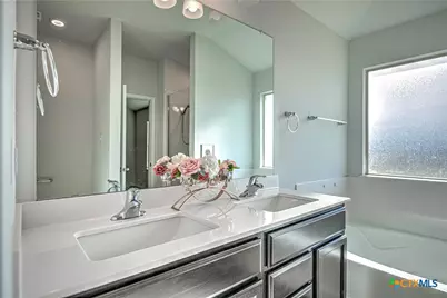 2415 Corradino Street, Harker Heights, TX 76548 - Photo 23