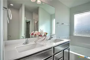 2415 Corradino St, Harker Heights, TX 76548 - Photo 23