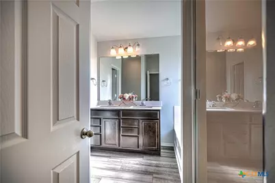 2415 Corradino Street, Harker Heights, TX 76548 - Photo 21