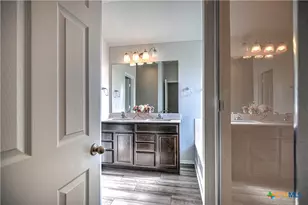 2415 Corradino St, Harker Heights, TX 76548 - Photo 21