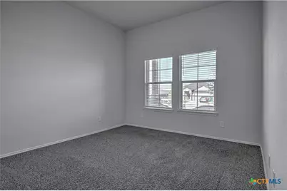 2415 Corradino Street, Harker Heights, TX 76548 - Photo 29