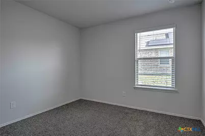 2415 Corradino Street, Harker Heights, TX 76548 - Photo 27