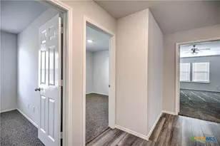 2415 Corradino St, Harker Heights, TX 76548 - Photo 25