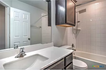 2415 Corradino Street, Harker Heights, TX 76548 - Photo 31