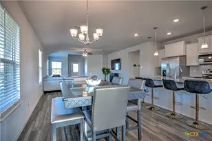 2415 Corradino St, Harker Heights, TX 76548 - Photo 11