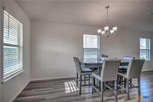 2415 Corradino St, Harker Heights, TX 76548 - Photo 13