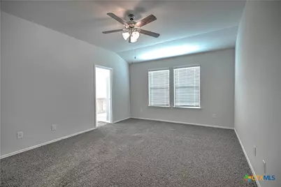 2415 Corradino Street, Harker Heights, TX 76548 - Photo 19