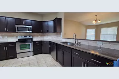 6101 Charlotte Lane, Killeen, TX 76542 - Photo 9