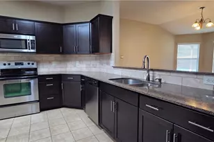 6101 Charlotte Ln, Killeen, TX 76542 - Photo 9