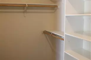 6101 Charlotte Ln, Killeen, TX 76542 - Photo 15