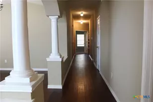 6101 Charlotte Ln, Killeen, TX 76542 - Photo 3