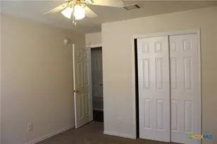 6101 Charlotte Ln, Killeen, TX 76542 - Photo 17