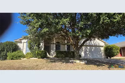 6101 Charlotte Lane, Killeen, TX 76542 - Photo 3