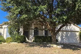 6101 Charlotte Ln, Killeen, TX 76542 - Photo 3