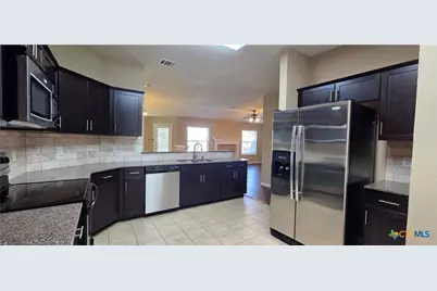 6101 Charlotte Lane, Killeen, TX 76542 - Photo 11