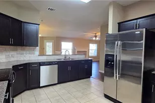 6101 Charlotte Ln, Killeen, TX 76542 - Photo 11