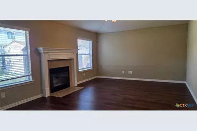 6101 Charlotte Lane, Killeen, TX 76542 - Photo 7