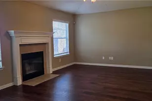 6101 Charlotte Ln, Killeen, TX 76542 - Photo 7