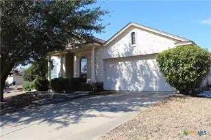 6101 Charlotte Ln, Killeen, TX 76542 - Photo 1