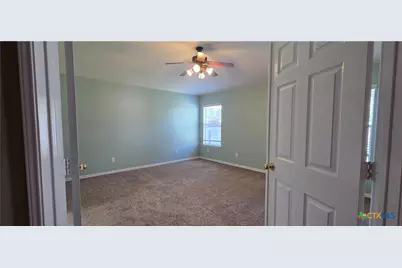 6101 Charlotte Lane, Killeen, TX 76542 - Photo 13