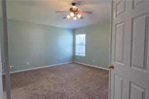 6101 Charlotte Ln, Killeen, TX 76542 - Photo 13