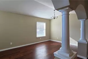 6101 Charlotte Ln, Killeen, TX 76542 - Photo 5