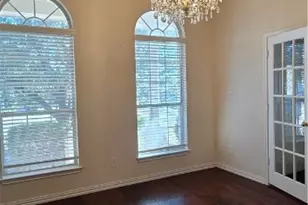 6101 Charlotte Ln, Killeen, TX 76542 - Photo 5