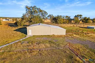 1610 FM107, Gatesville, TX 76528 - Photo 27