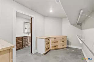 1610 FM107, Gatesville, TX 76528 - Photo 17