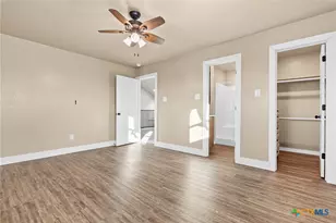 1610 FM107, Gatesville, TX 76528 - Photo 21