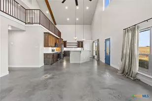 1610 FM107, Gatesville, TX 76528 - Photo 9