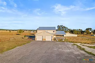 1610 FM107, Gatesville, TX 76528 - Photo 31